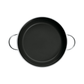 WMF CeraDur Profi Serving Pan 28cm