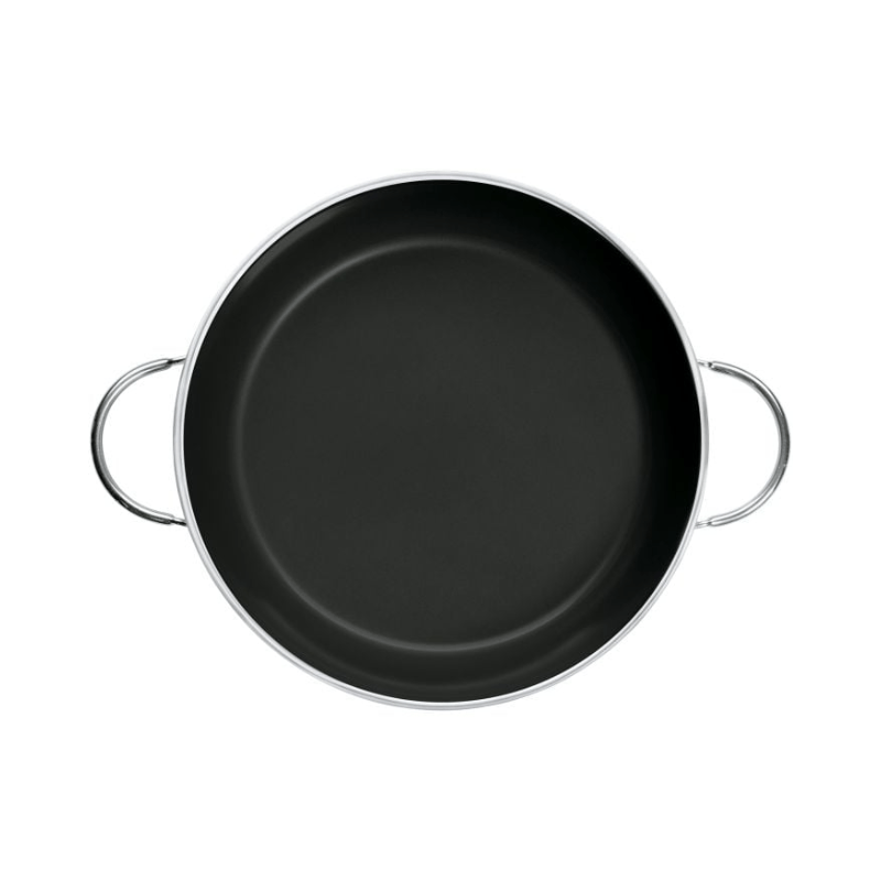 WMF CeraDur Profi Serving Pan 28cm