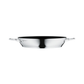WMF CeraDur Profi Serving Pan 28cm