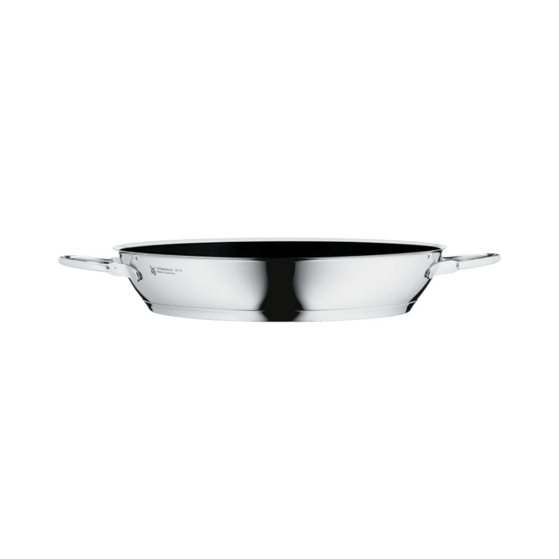 WMF CeraDur Profi Serving Pan 28cm