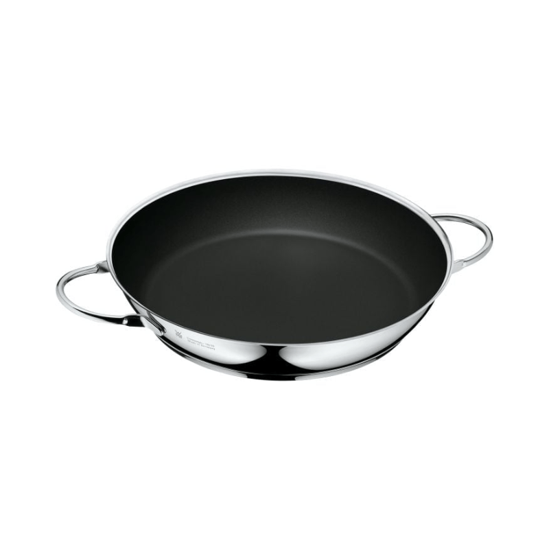 WMF CeraDur Profi Serving Pan 28cm