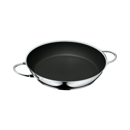 WMF CeraDur Profi Serving Pan 28cm