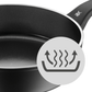 WMF CeraDur Stewing Pan 28cm