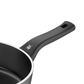 WMF CeraDur Stewing Pan 28cm