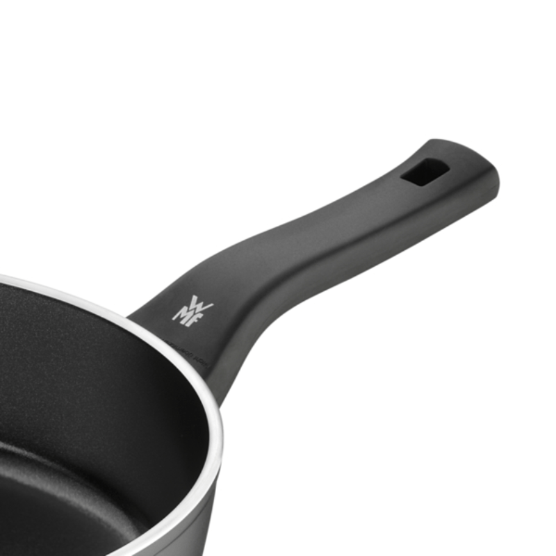 WMF CeraDur Stewing Pan 28cm
