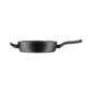WMF CeraDur Stewing Pan 28cm