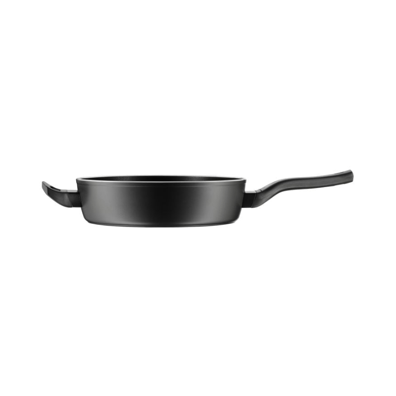 WMF CeraDur Stewing Pan 28cm