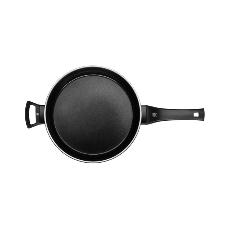 WMF CeraDur Stewing Pan 28cm