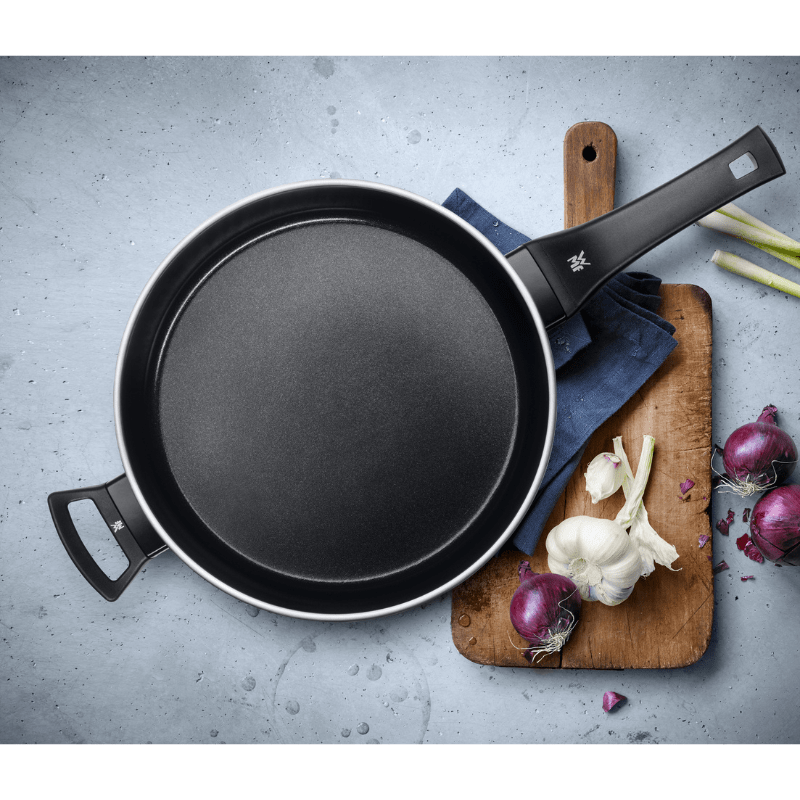 WMF CeraDur Stewing Pan 28cm