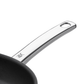 WMF Ceramic Frying Pan 28cm