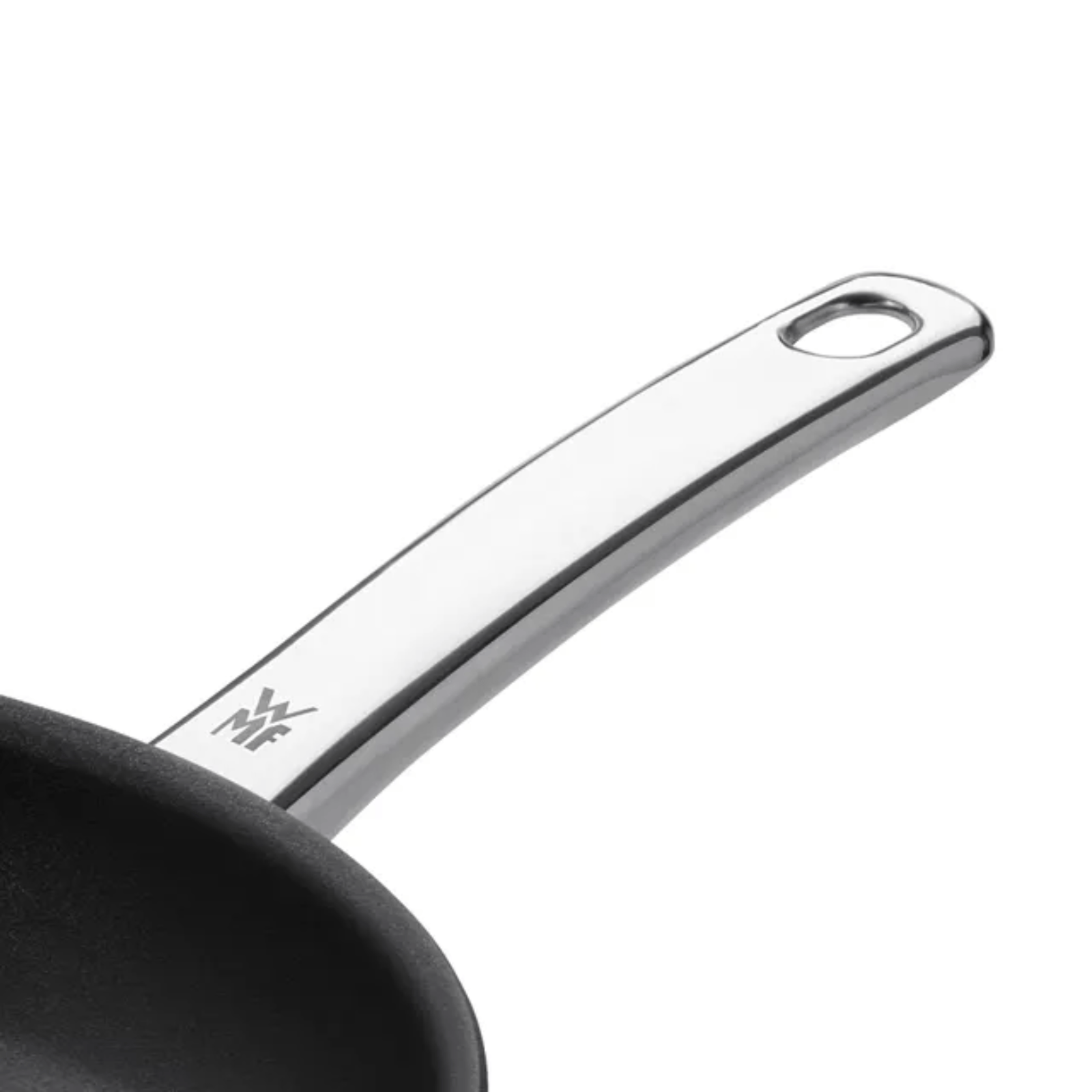 WMF Ceramic Frying Pan 28cm