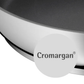 WMF Ceramic Frying Pan 28cm