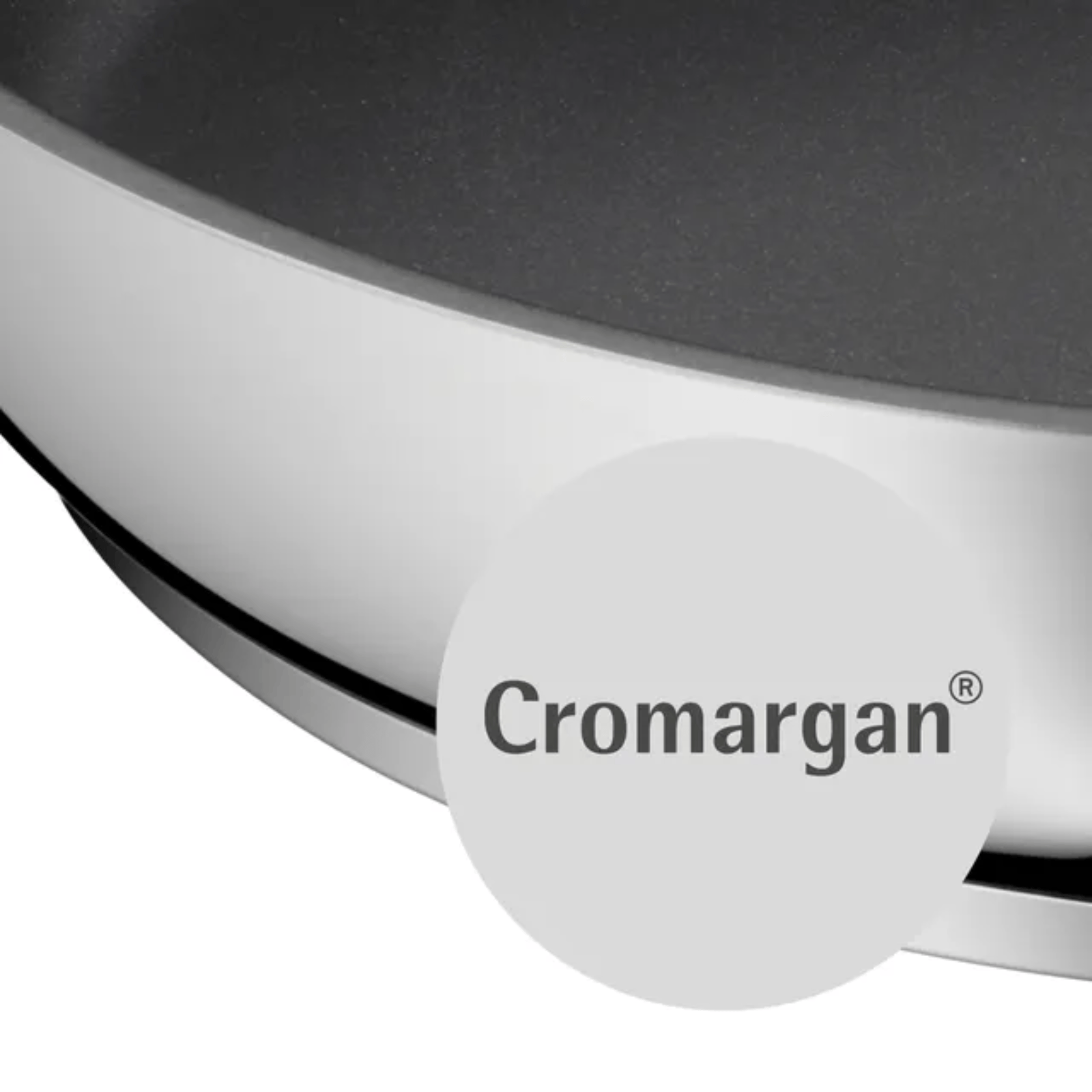 WMF Ceramic Frying Pan 28cm