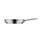 WMF Ceramic Frying Pan 28cm