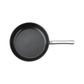 WMF Ceramic Frying Pan 28cm