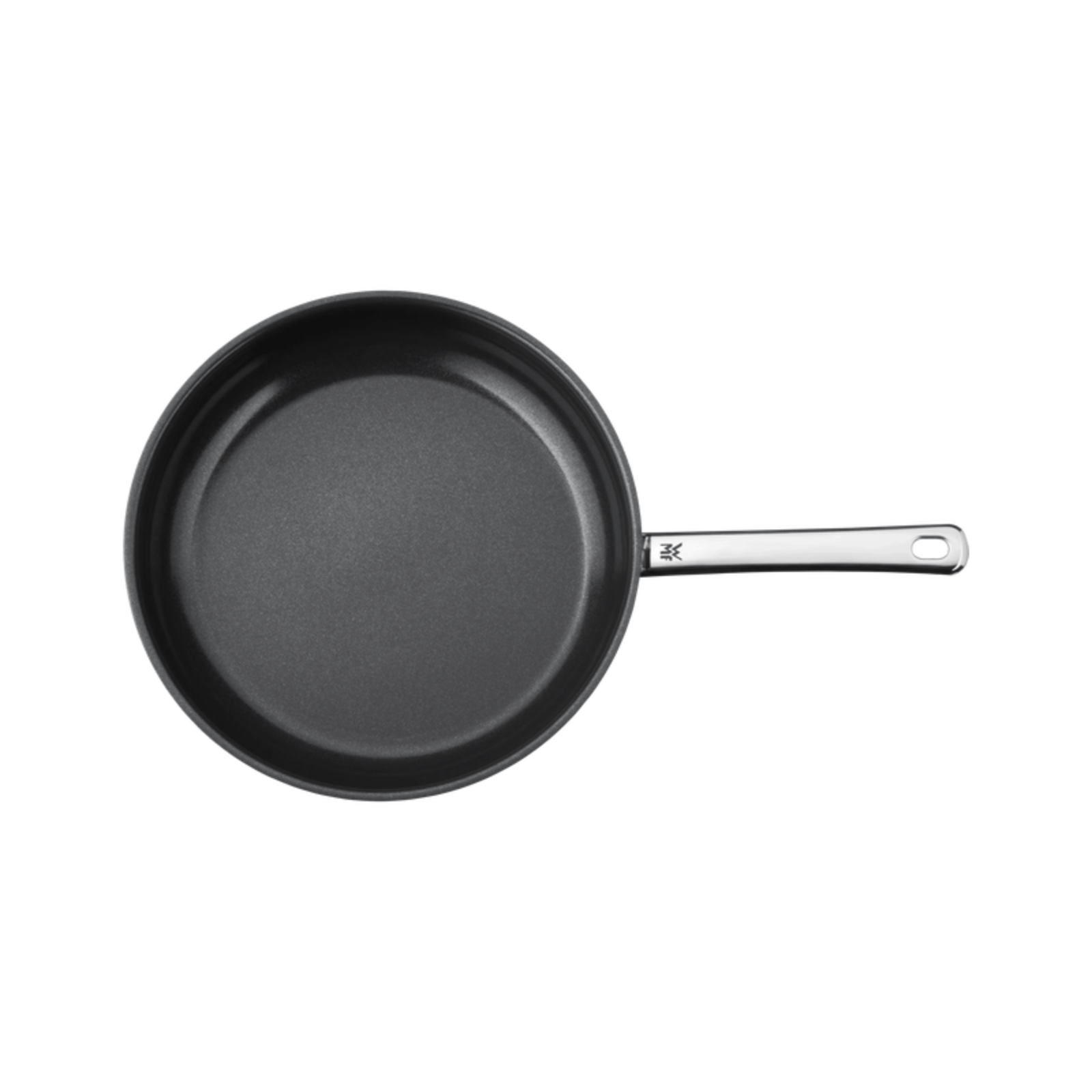 WMF Ceramic Frying Pan 28cm