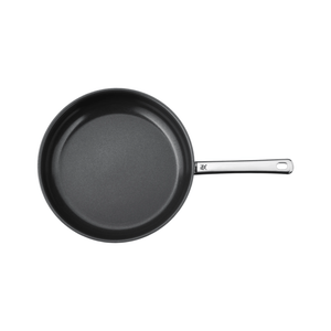 WMF Ceramic Frying Pan 28cm
