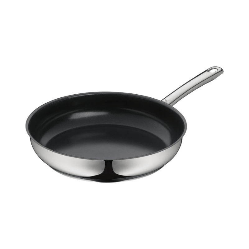 WMF Ceramic Frying Pan 28cm