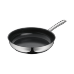 WMF Ceramic Frying Pan 28cm