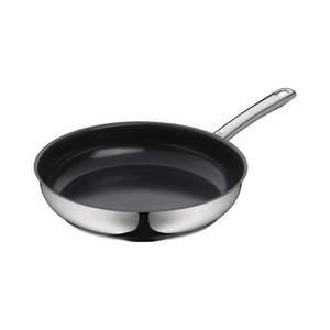WMF Ceramic Frying Pan 28cm