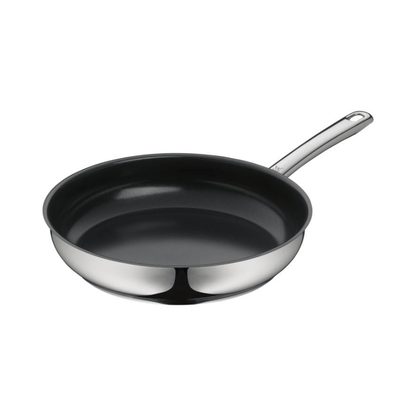 WMF Ceramic Frying Pan 28cm