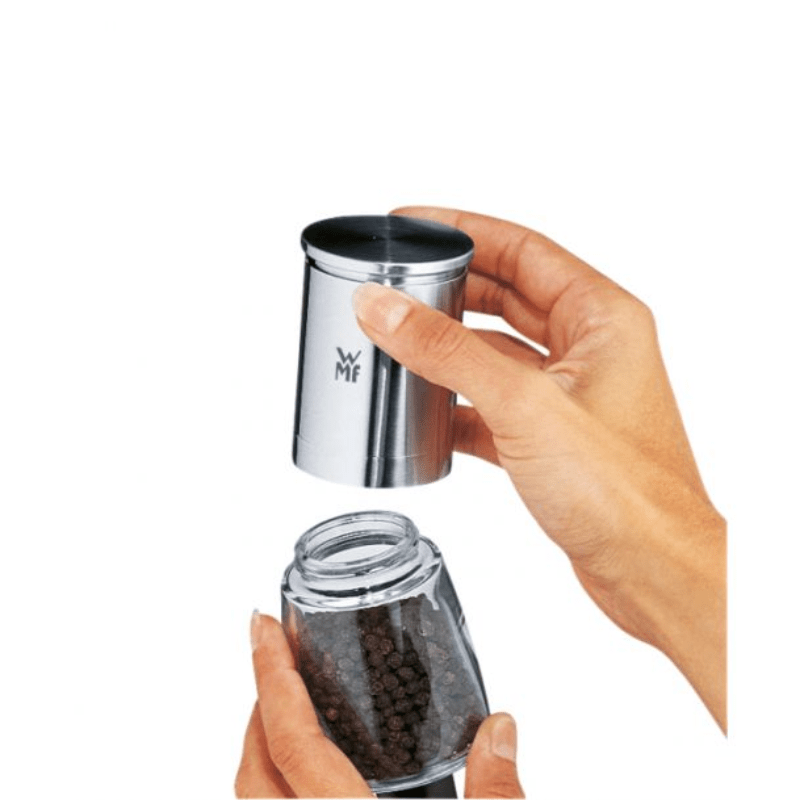 WMF Ceramill De Luxe Spice Mill