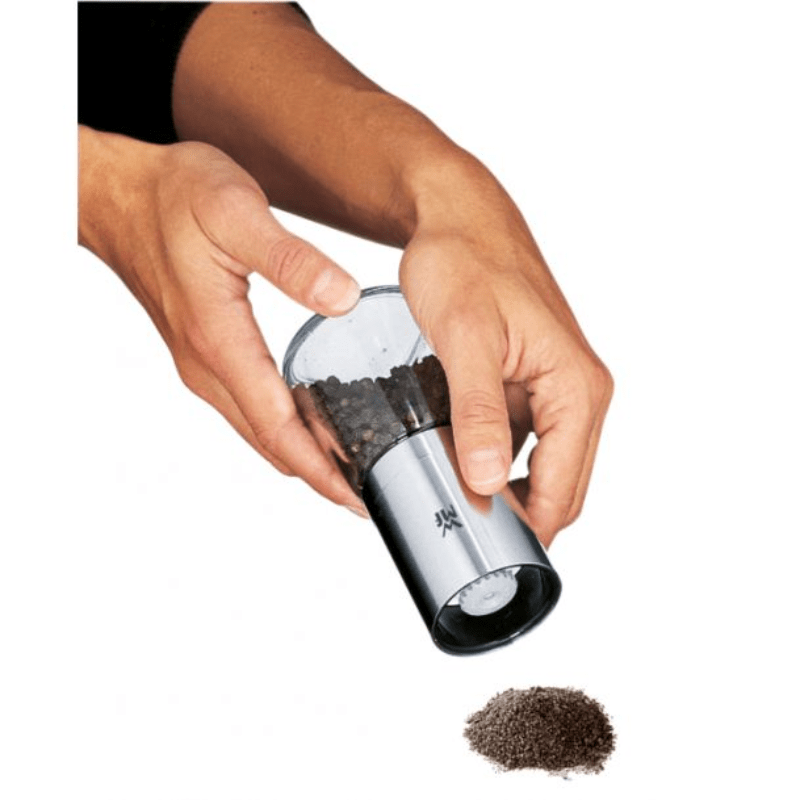 WMF Ceramill De Luxe Spice Mill