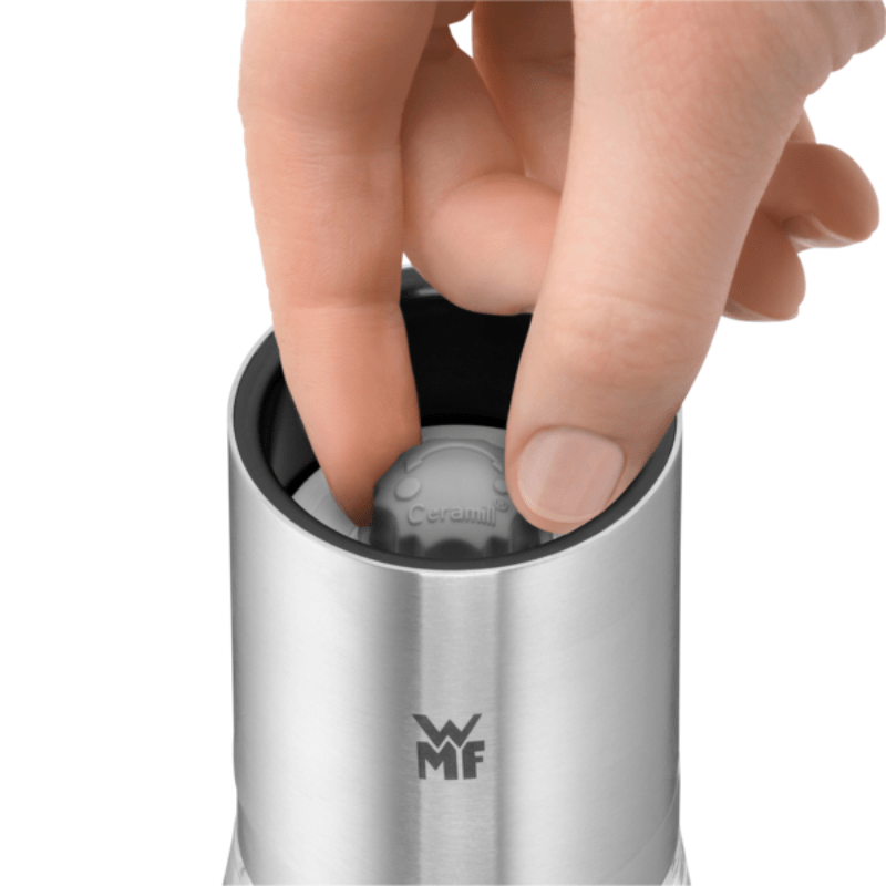 WMF Ceramill De Luxe Spice Mill