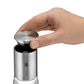 WMF Ceramill De Luxe Spice Mill