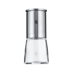 WMF Ceramill De Luxe Spice Mill