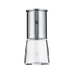 WMF Ceramill De Luxe Spice Mill