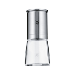 WMF Ceramill De Luxe Spice Mill The Homestore Auckland