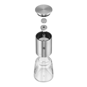 WMF Ceramill De Luxe Spice Mill The Homestore Auckland