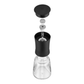 WMF Ceramill Trend Spice Mill Black