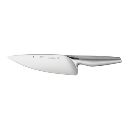 WMF Chef's Edition Chef's Knife 20cm