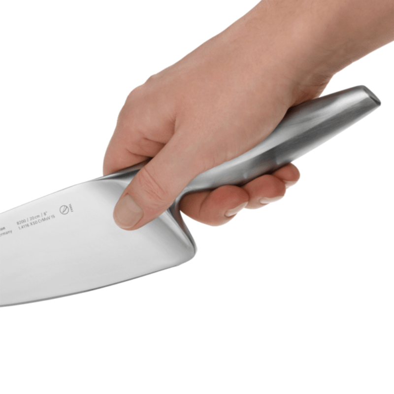 WMF Chef's Edition Chef's Knife 20cm