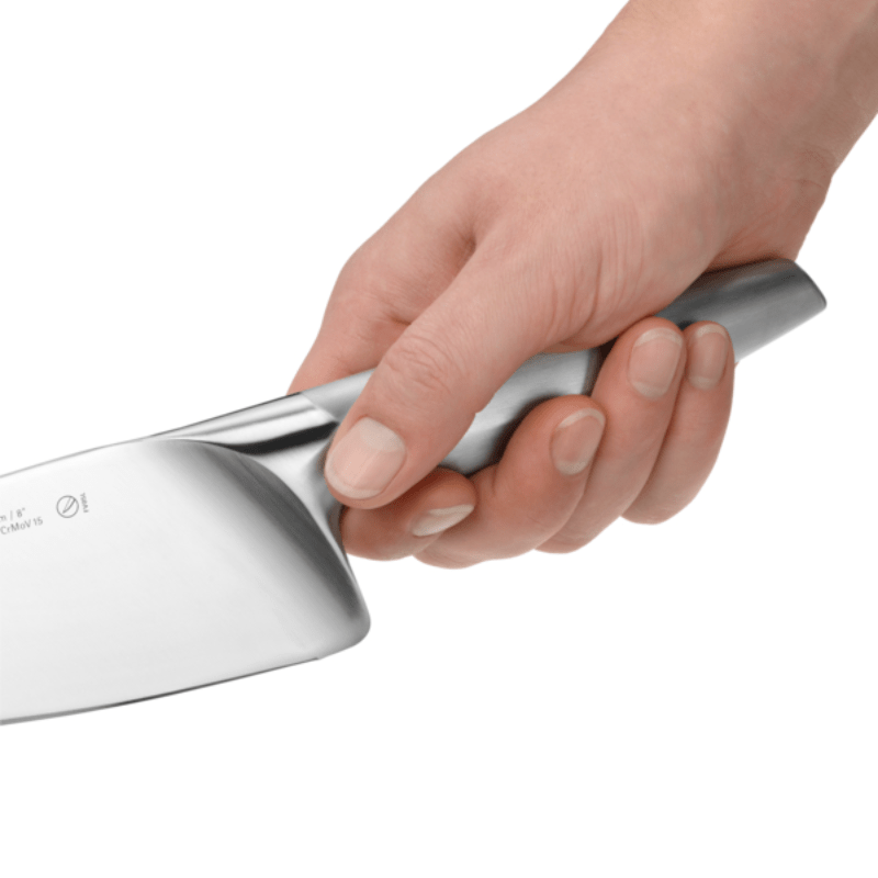 WMF Chef's Edition Chef's Knife 20cm