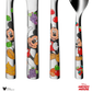 WMF Children's Disney Mickey Mouse Cutlery Set 4-Piece