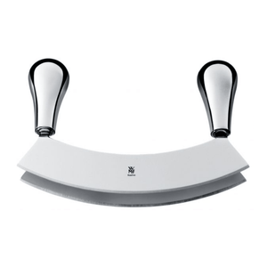 WMF Chopping Knife Mezzaluna 18cm The Homestore Auckland