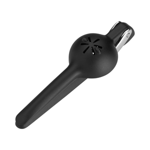 WMF Citrus Press