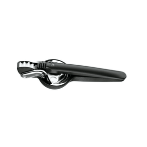 WMF Citrus Press