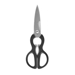 WMF Classic Kitchen Scissors