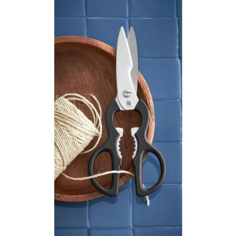 WMF Classic Kitchen Scissors