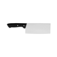 WMF Classic Line Chinese Chef's Knife 18.5cm