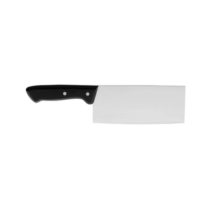 WMF Classic Line Chinese Chef's Knife 18.5cm The Homestore Auckland