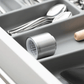 WMF Clever & More Champagne Bottle Seal