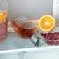 WMF Clever & More Champagne Bottle Seal