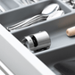 WMF Clever & More Champagne Stopper