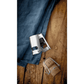 WMF Clever & More Champagne Stopper