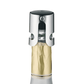 WMF Clever & More Champagne Stopper